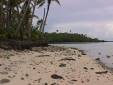 Aitutaki99_034.jpg