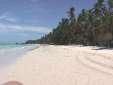 Boracay99_028.jpg