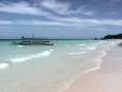 Boracay99_029.jpg