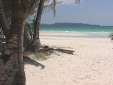 Boracay99_032.jpg