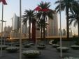 Dubai_2012_007.JPG