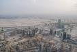 Dubai_2012_039.JPG