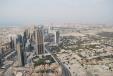 Dubai_2012_045.JPG