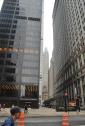 NewYork_2016_033.JPG