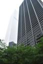 NewYork_2016_034.JPG