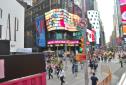 NewYork_2016_070.JPG