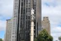 NewYork_2016_096.JPG