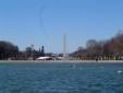 Washington02_026.jpg