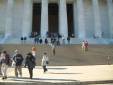 Washington02_051.jpg