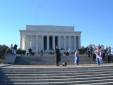 Washington02_057.jpg