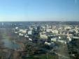 Washington02_068.jpg