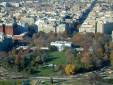 Washington02_070.jpg