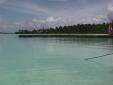 Aitutaki99_020.jpg