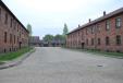Auschwitz-Birkenau_2017_017.JPG