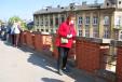 Krakow_2017_028.JPG