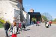 Krakow_2017_029.JPG