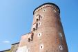 Krakow_2017_030.JPG