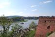 Krakow_2017_031.JPG