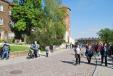 Krakow_2017_032.JPG