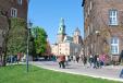 Krakow_2017_033.JPG
