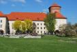 Krakow_2017_038.JPG