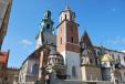 Krakow_2017_039.JPG