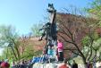 Krakow_2017_041.JPG