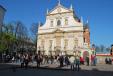 Krakow_2017_042.JPG