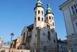 Krakow_2017_043.JPG