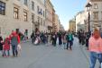 Krakow_2017_044.JPG