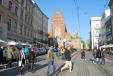Krakow_2017_045.JPG