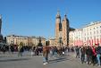 Krakow_2017_047.JPG
