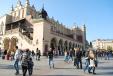 Krakow_2017_048.JPG
