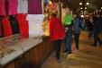 Krakow_2017_049.JPG