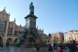 Krakow_2017_050.JPG